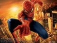 /album/sipderman/images-2-jpg1/
